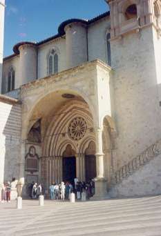 �T���t�����`�F�X�R����_����